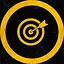 Beyond the Horizon icon