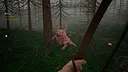 Bunny Hurling Screenshot 3