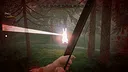 Bunny Hurling Screenshot 4