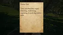 Bunny Hurling Screenshot 8