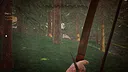 Bunny Hurling Screenshot 1