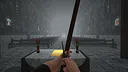 Bunny Hurling Screenshot 6