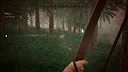 Bunny Hurling Screenshot 9