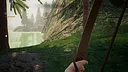 Bunny Hurling Screenshot 5