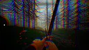 Bunny Hurling Screenshot 10