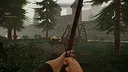 Bunny Hurling Screenshot 2