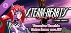 STEAM-HEART'S Saturn Tribute Yumeiro Tsushin Extra issue ver.SH