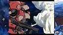 STEAM-HEART'S Saturn Tribute Yumeiro Tsushin Extra issue ver.SH Screenshot 0