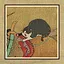 182 Cats icon