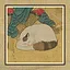 154 Cats icon