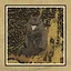 18 Cats icon