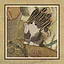 114 Cats icon