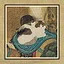 146 Cats icon