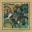 124 Cats icon