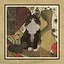 80 Cats icon
