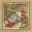 158 Cats icon