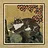 198 Cats