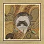 150 Cats icon