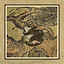 130 Cats icon