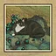 20 Cats icon