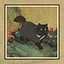 152 Cats icon