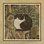 70 Cats icon