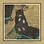 74 Cats icon
