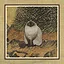 92 Cats icon