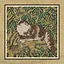 64 Cats icon