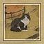 30 Cats icon