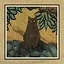 196 Cats icon