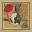 2 Cats icon