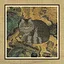 156 Cats icon