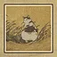 56 Cats icon