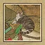 174 Cats icon