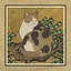 24 Cats icon
