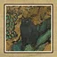 108 Cats icon