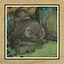 6 Cats icon