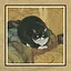 34 Cats icon