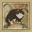 32 Cats icon