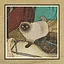 96 Cats icon