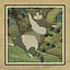 50 Cats icon