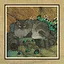 22 Cats icon