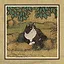 176 Cats icon