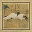 38 Cats icon