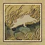 190 Cats icon