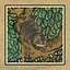 140 Cats icon