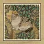 72 Cats icon