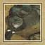 148 Cats icon