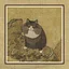 110 Cats icon